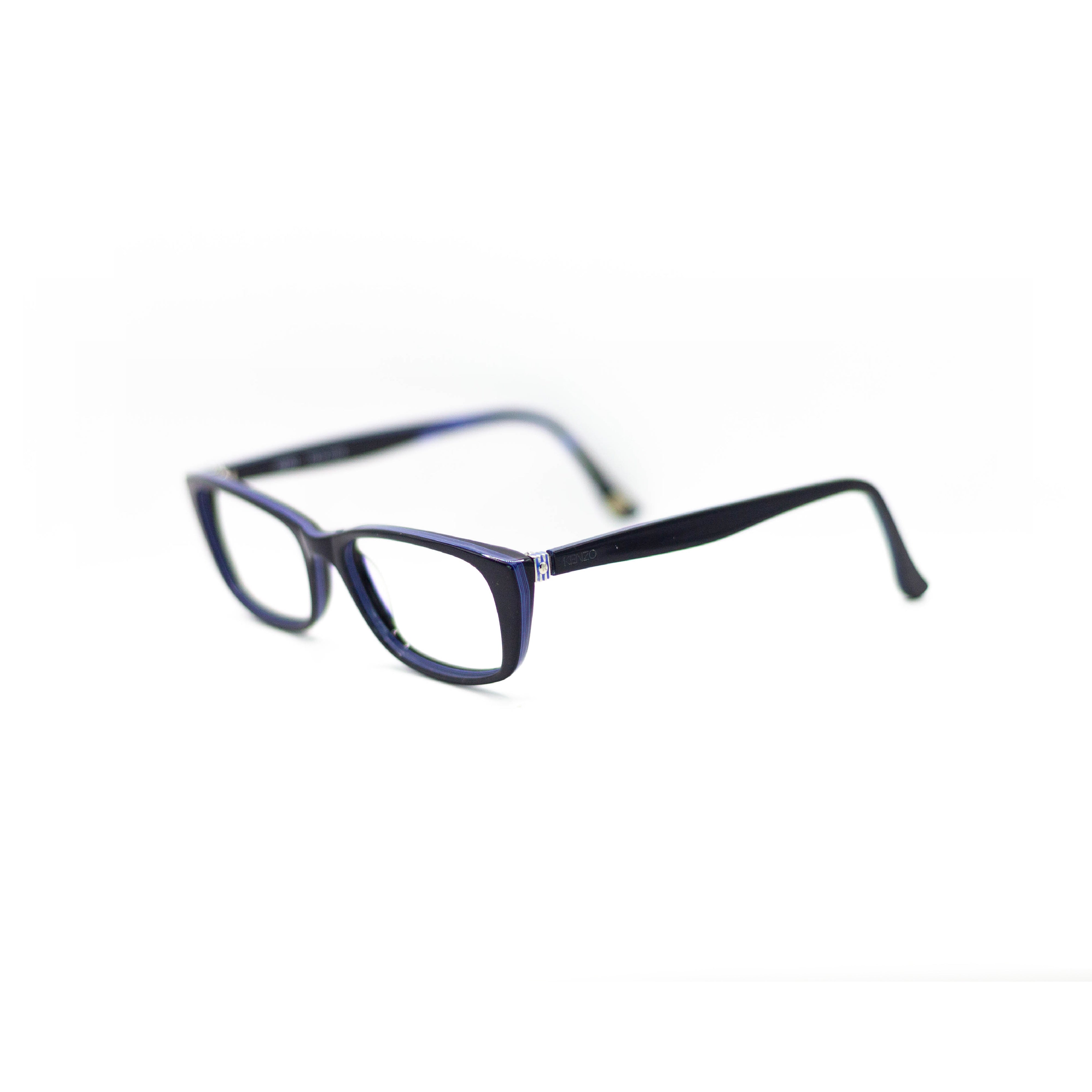 Acheter Lunettes Kenzo - KZ2222 C03 Reconditionné - 110,00 € Lunettes Kenzo - KZ2222 C03 Reconditionné - reconditionné disponible sur Oculus Reparo